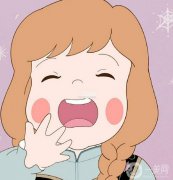 對光子嫩膚的幾個誤區(qū)？