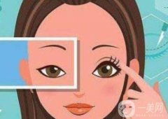 割雙眼皮的好處在哪些方面？
