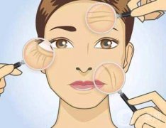 激光除皺的果怎么樣？有什么危害？