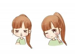 自體脂肪填充后一般存在哪些風(fēng)險(xiǎn)?