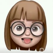 自體脂肪填充額頭的優(yōu)點(diǎn)是什么？