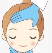 自體脂肪填充后能熱敷嗎?自體脂肪填充需要注意什么?