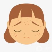 自體脂肪填充好還是玻尿酸填充好?