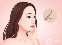 達(dá)拉斯隆鼻注意事項(xiàng)有哪些?