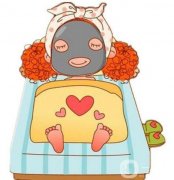 黑臉娃娃的危害和副作用有哪些？