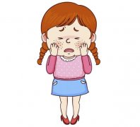 激光祛斑可能存在哪些副作用?