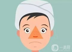 調(diào)節(jié)酒渣鼻需要多少錢?