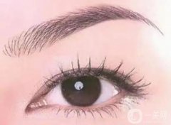 睫毛嫁接需要注意哪些？