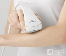 彩光脫毛嗎?彩光脫毛調(diào)節(jié)會出現(xiàn)什么情況?