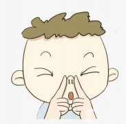 墊鼻子老了會怎么樣?墊鼻子有什么后遺癥?