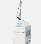 能有多久?價格多少?