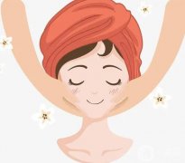 自體脂肪填充額頭有哪些缺點(diǎn)?注射多少次能長期的果?