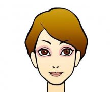 假體墊下巴后可以側(cè)睡嗎?