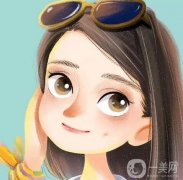 什么樣的人不能有酒窩?作為酒窩成形術(shù)，通常需要多長(zhǎng)時(shí)間才能恢復(fù)?