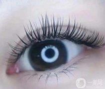 嫁接睫毛有哪些步驟?嫁接睫毛之后我應(yīng)該注意什么?