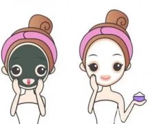 白瓷娃娃需要做多少次才能祛斑？