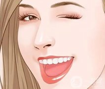 白瓷娃娃有什么美白優(yōu)勢？