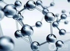 打玻尿酸的風(fēng)險是什么?