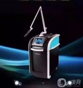 到底什么是?見需要多長時間?