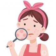 點(diǎn)陣激光收縮毛孔怎么樣?