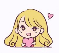 點(diǎn)陣激光完后多久可以敷面膜？點(diǎn)陣激光護(hù)理有哪些注意事項？