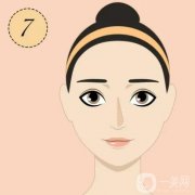 墊下巴的材料有哪些？墊下巴的材料比較？