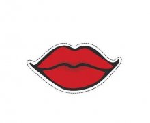 豐唇珠用什么比較好?