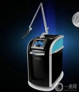 蜂巢激光有哪些副作用?