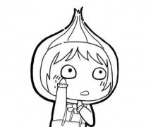 大蒜鼻整形有后遺癥和副作用嗎？