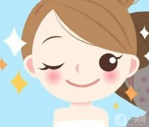 光子嫩膚的注意事項(xiàng)有哪些?