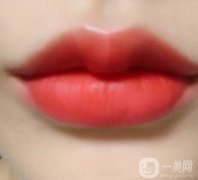 豐唇的果能持續(xù)多長(zhǎng)時(shí)間？