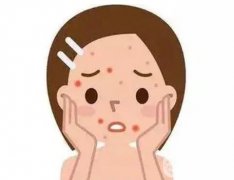 點(diǎn)陣激光有哪些副作用和風(fēng)險？