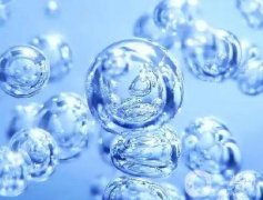 玻尿酸填充好還是脂肪填充好？