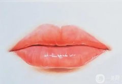 豐唇珠果自然嗎?豐唇珠有風險嗎？