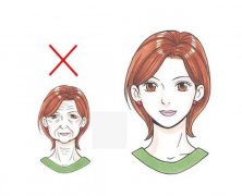 多久做一次熱拉提比較好?