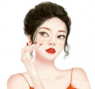 注射玻尿酸后有什么注意事項?