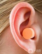 玻尿酸豐耳垂的優(yōu)點具體是什么？在哪里做比較好？