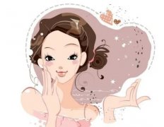 電波拉皮有什么副作用和優(yōu)點?