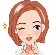 墊鼻基底有什么后遺癥和副作用？