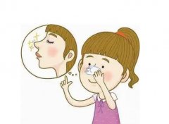 假體隆鼻用什么材料好？