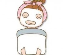 玻尿酸豐眼窩價格的影響因素