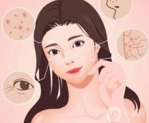 超微小氣泡有哪些優(yōu)點(diǎn)？