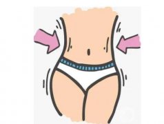 冬天更適合抽脂的原因是什么?