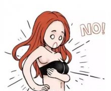 副乳切除后可以馬上上班嗎?多久才能完全恢復正常？