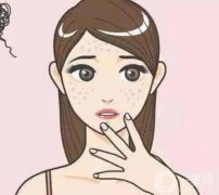 雷射美白祛斑有哪些注意事項(xiàng)？