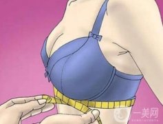 假體隆胸可以維持多久？