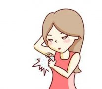 激光脫毛的原理是什么？脫毛后怎么護理？