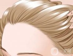 發(fā)際線調(diào)整導(dǎo)致的后遺癥有哪些？