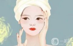 多久做一次鐳射凈膚？