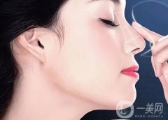 耳軟骨從鼻尖取出容易嗎?